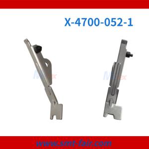 Quality SONY SMT Cover Spare Parts X-4700-052-1 Cover wholesale