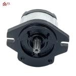 1515500013 AZPF Rexroth Single Double Gear Pump Hydraulic for Excavator Spare