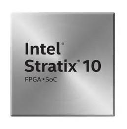 Quality 1SG250LH3F55I3VG Intel / Altera wholesale