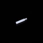 Individually Packed Plastic Needle Tube For Sunshine Makeup Tattoo Machine