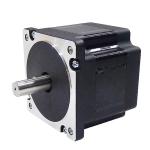12v 24v 36v 48v 60v 1000w 1 kw brushless dc motor 2000rpm 110mm Textile Machine