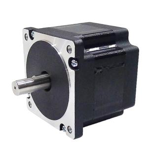 Quality 12v 24v 36v 48v 60v 1000w 1 kw brushless dc motor 2000rpm 110mm Textile Machine wholesale