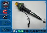 JISION Parts K19 KTA19 QSK19 fuel Injector 2867149