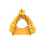 Eco-Friendly Dental Resin Sustainable Solution For Environmentally Conscious