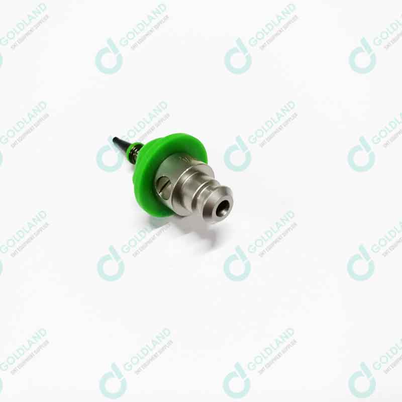 JUKI 504 Nozzle 40001342 SMT Nozzles