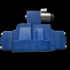 Quality 0514-400-239 Mugeoriginalservovalve wholesale