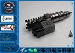 Diesel Engine S60 Fuel Injector 5235600 5235695 5236980 5236978 5235605 5236347