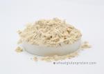Strength Additives 8002 80 0 75% Vital Wheat Gluten