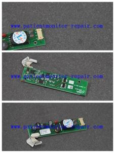 Quality Patient Monitor GE DASH 4000 High Voltage Board wholesale
