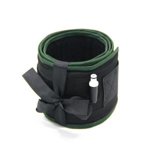 Quality Class I Medical Materials Accessories Orthopedic Tourniquet Cuffs in Multiple Colors wholesale