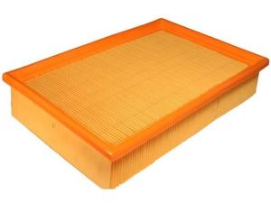 Quality 1L0129620 Engine Parts Air Filter wholesale