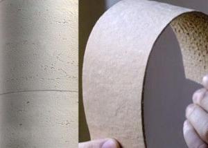 Quality Stone Look Flexible Ceramic Tiles ，Decorative Flexible Mosaic Tiles wholesale