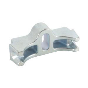 Quality Customization Carbon Steel Gravity Casting Parts Aluminum Die Casting Parts wholesale