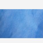 Hospital Disposable Bed Cover Medical CE Non Woven