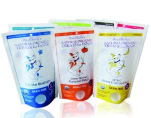 Quality Best Selling Custom Prined Plastic Stand Up Bag Pouch , Food Bag Grips wholesale
