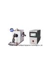 5000W 20K Ultrasonic Aluminium Spot Welder 0.6Mpa Lithium Ion Battery Welding