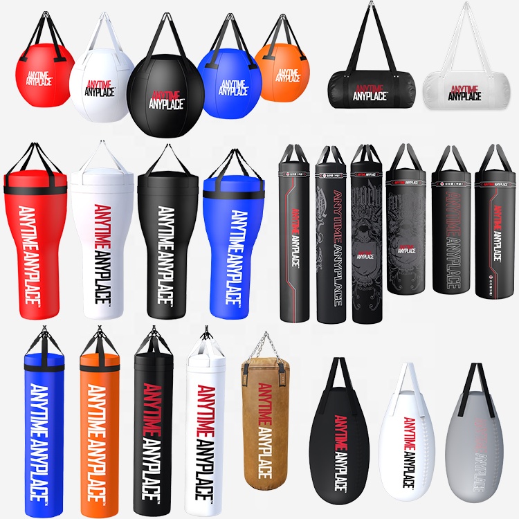EVA Foam Workout Exercise Gym Mat, Boxing Fitness Exercise Floor Mat, Roll Mat for Boxing Ring