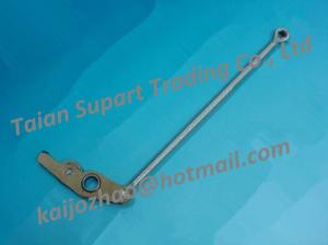 Quality SULZER ROLLER LEVER A/C A C PU P7100 wholesale