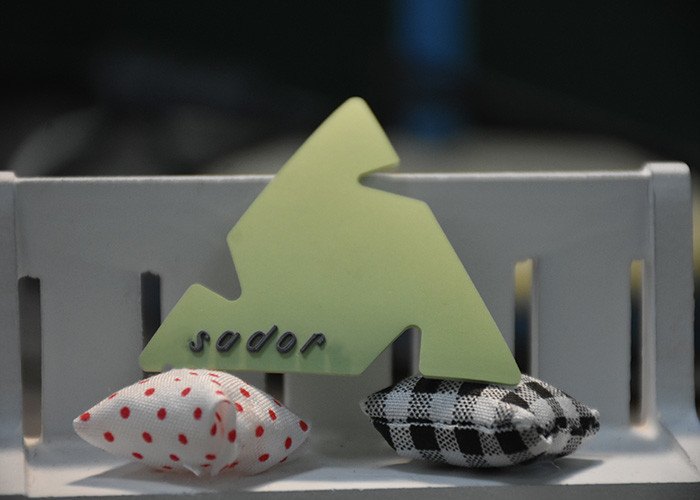 Customized Eco Friendly Silicone Patch Printing Matte Silicone Logo For Clothing