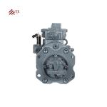 14566659 K3V180 Excavator Main Hydraulic Pump For EC340B EC380D Hydraolic Photo