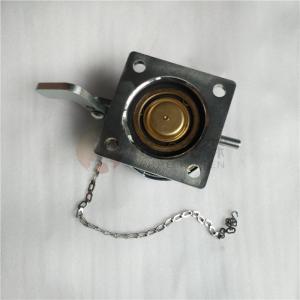 Quality TEREX 15230896 FILTER ASSY for terex tr45 truck parts tr100 parts wholesale