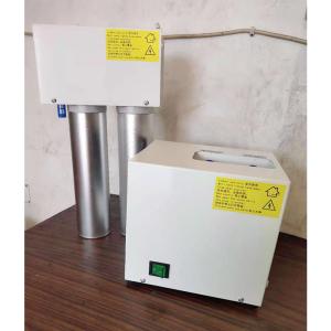 Quality Industrial Medical Air Compressor Air Dryers Pneumatech Desiccant Air Dryer wholesale