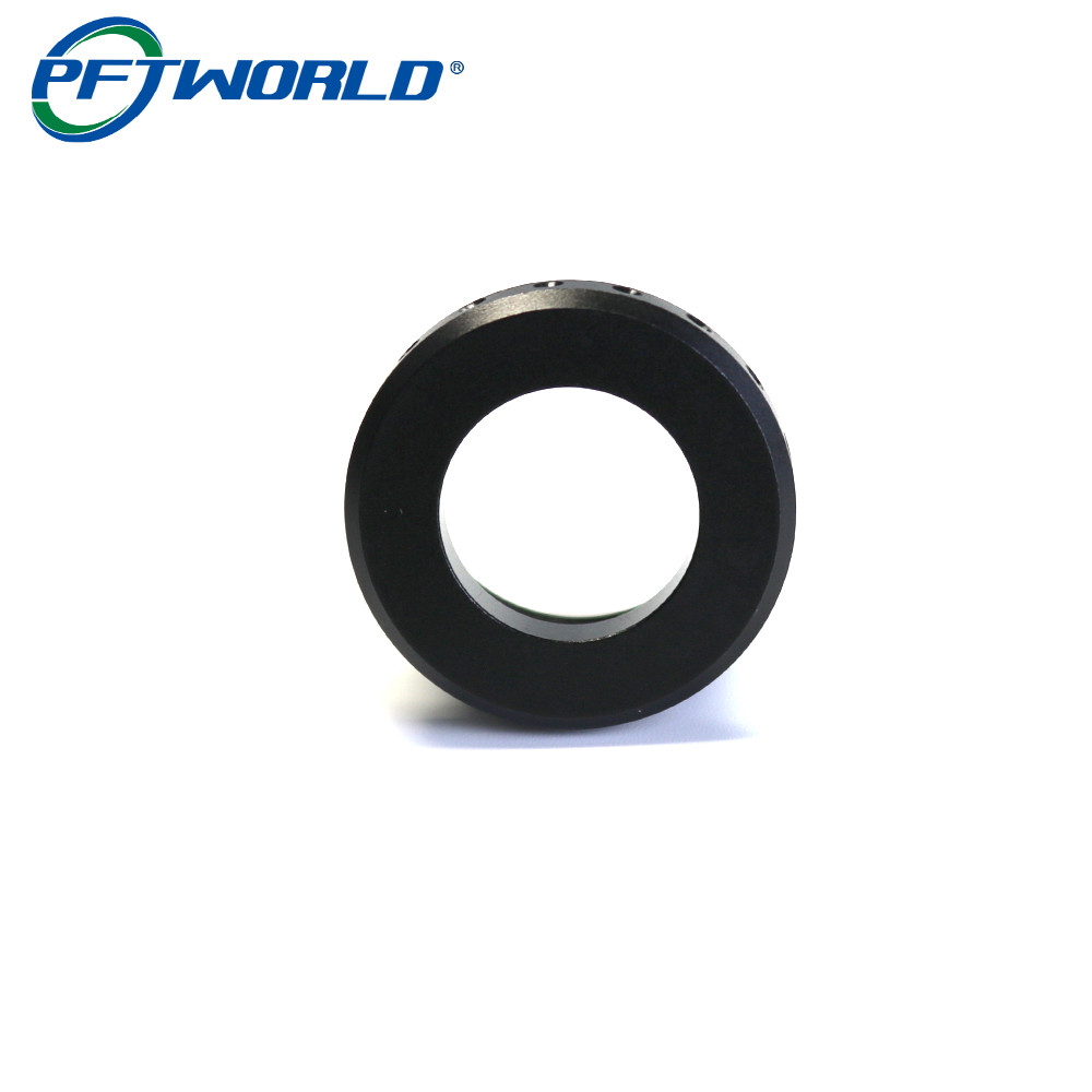 High Precision CNC Turning Milling Parts OEM Service Stainless Steel Aluminum