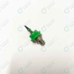 JUKI 501 Nozzle 40001339 SMT nozzle