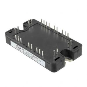 Quality APTCV60TLM45T3G wholesale