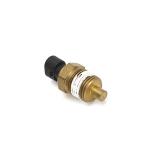 PC400-6 Excavator Diesel Engine Parts NT855 Water Coolant Temperature Sensor
