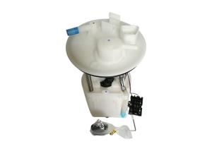 Quality Hyundai I10 Petrol Fuel Pump Assembly 12V 5.5A 31110-0X000 311100X000 wholesale