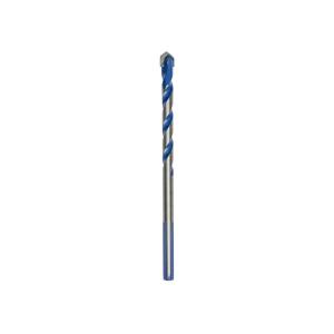 Quality Tungsten Carbide Metal Drilling Bit For Drilling Glass wholesale