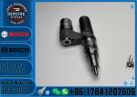 VIT-U truck parts Pump and Nozzle Unit 1730888 0414701036