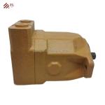 Hydraulic Fan Motor 295-9429 20R-0093 For E345D E349D Top- and Excellent