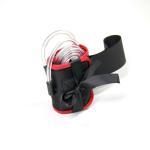 TPU Medical Re-Used Tourniquet Cuff for Orthopaedic Surgical Interventions
