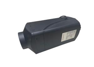 Quality 12v Cabin Boat Diesel Heater Air Intake For Van Bus Truck Integrated wholesale