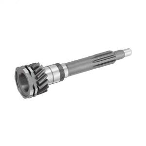 Quality Precision Metal Machining Shaft for Auto Parts wholesale