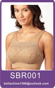 Quality Camilace Bra wireless bra seamless bra bra without hooks wholesale