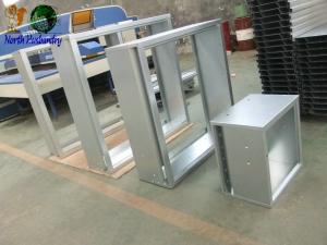 Quality North&amp;Husbandry-Poultry Farm Exhaust Fan - Alibaba.com wholesale