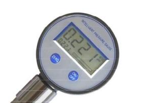 Quality Intelligent digital instrumentation wholesale