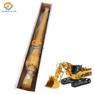 Quality Shovel Excavator Cylinder 1211518 3743206 3744298 for 5090B Front Bucket Hydraulic Master wholesale