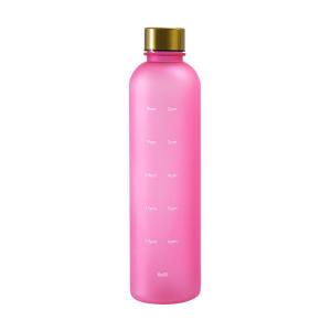 Quality Large Capacity 1000ml Sport Water Bottle BPA Free wholesale