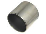 70N/mm² Wear Resistant Steel Backed PTFE Lined Bushings