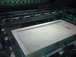 acrylic bathtub forming machine