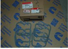Quality Cummins Diesel Engine 6BT valve check gasket wholesale