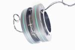 Big Size Industrial Slip Ring Tin Coated ​ Wire Widely For Sewage treatment