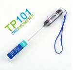 Food pen type digital kitchen food thermometer probe type electronic liquid