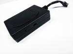 4G Build - in Battery Electric Motorcycle GPS Tracker Support Android / IOS APP