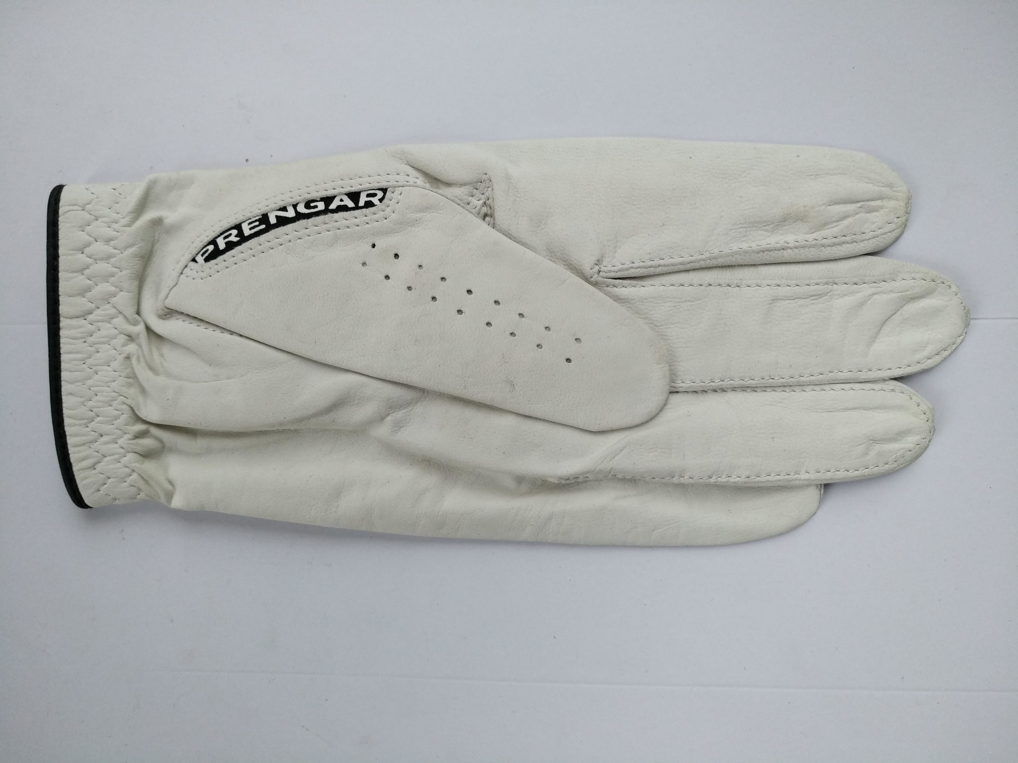 golf glove , golf gloves , glove , gloves