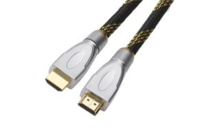 Quality QS5021，HDMI Cable wholesale